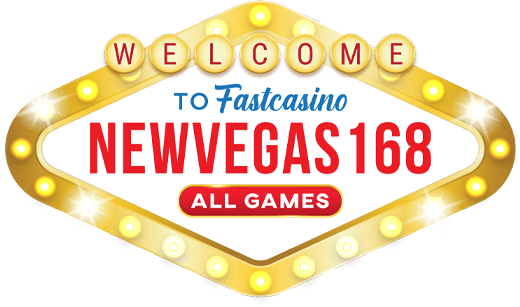 newvegas168